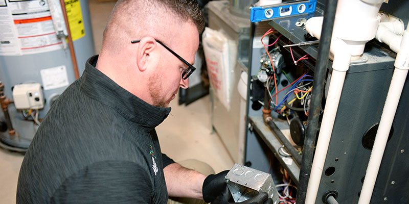 Furnace-repair-service