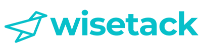 wisetack