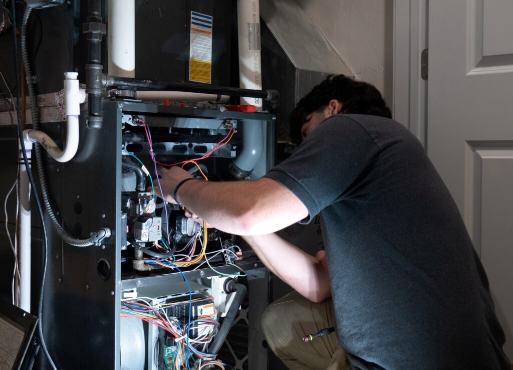 Ultra-Climate-Control-heating-service